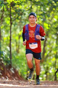 BIB: 500
                            <button type="button" onclick="openModal(19033370)" class="btn btn-primary btn-sm float-right btn-popup" data-toggle="modal" data-target=".modal-high-quality">
                        <i class="fas fa-shopping-cart"></i> Add to Cart
                    </button>
                                            <button type="button" onclick="isThisMe(19033370, true)" class="btn btn-success btn-sm float-right btn-popup btn-isme hidden" data-toggle="tooltip" data-placement="bottom" title="นี่คือรูปของคุณใช่ไหม คลิกที่นี่เพื่อเอาเข้าอัลบั้ม">
                        <i class="fas fa-plus"></i> Add to album
                    </button>
                    <button type="button" onclick="isThisMe(19033370, false)" class="btn btn-warning btn-sm float-right btn-popup btn-isnotme hidden">
                        <i class="fas fa-ban"></i> Remove from album
                    </button>